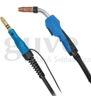 ANTORCHA MIG MDX-250 15 FT 1770038