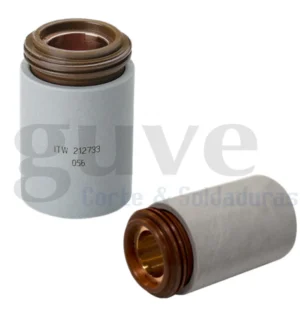 COPA RETENEDORA ICE-80C, MILLER 212733