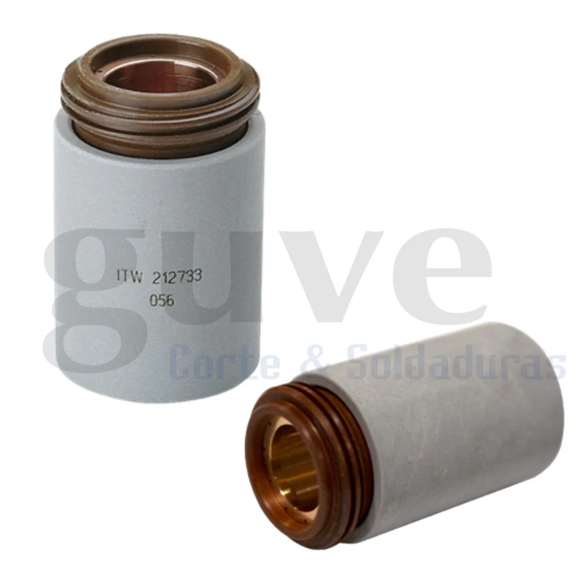 COPA RETENEDORA ICE-80C, MILLER 212733