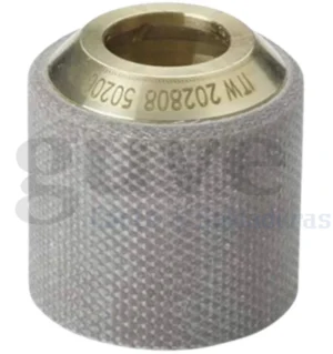 CUP SHIELD ICE25C/27C MILLER 202808
