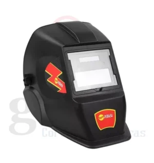 Careta para soldar WT-CE123
