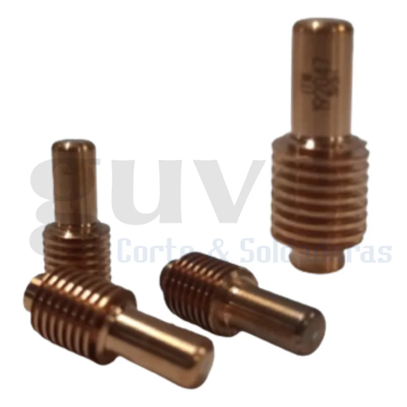 ELECTRODE,ICE- 40C/40T/50C/55C MILLER 192047