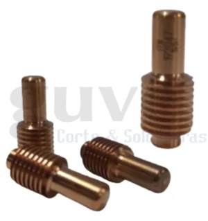 ELECTRODE,ICE- 40C/40T/50C/55C MILLER 192047