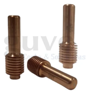 ELECTRODO EXT. ICE-40C/50C/55C 192048