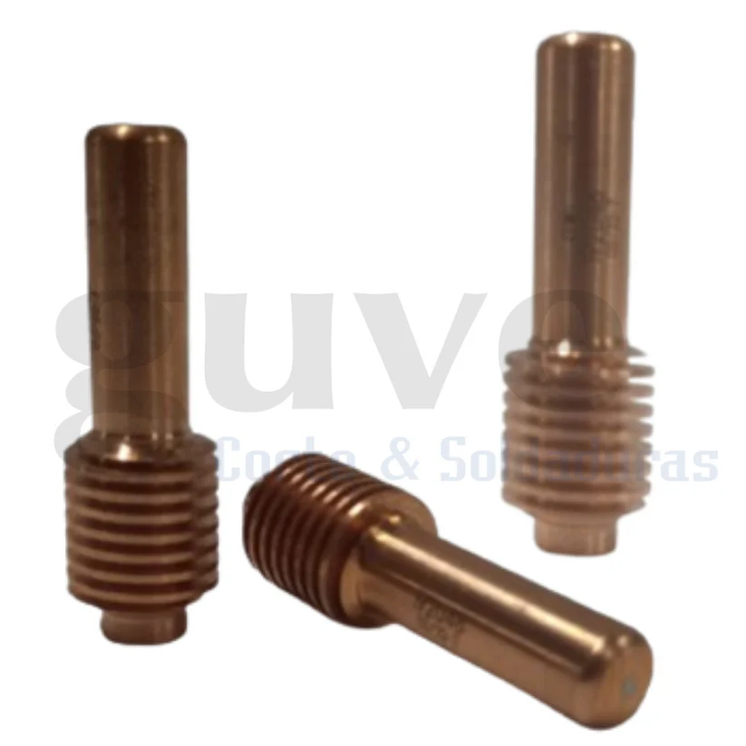 ELECTRODO EXT. ICE-40C/50C/55C 192048