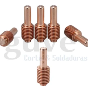 ELECTRODO ICE-80T/TM/CX 40/60/80AMP. MILLER 212724