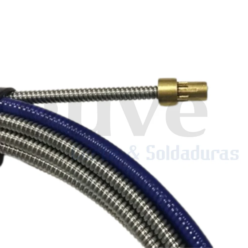 LINER, ACCULOCK MDX, MDX-250 LM3A-15 - Image 3