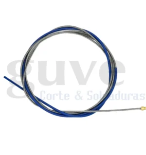 LINER, ACCULOCK MDX, MDX-250 LM3A-15