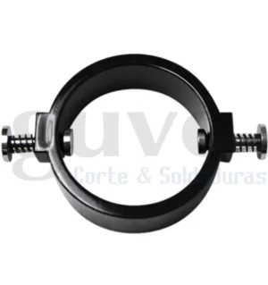 RING, RETAINING SPOOL, MILLER 058427