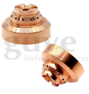 SHIELD DRAG ICE50/55C, MILLER 192053