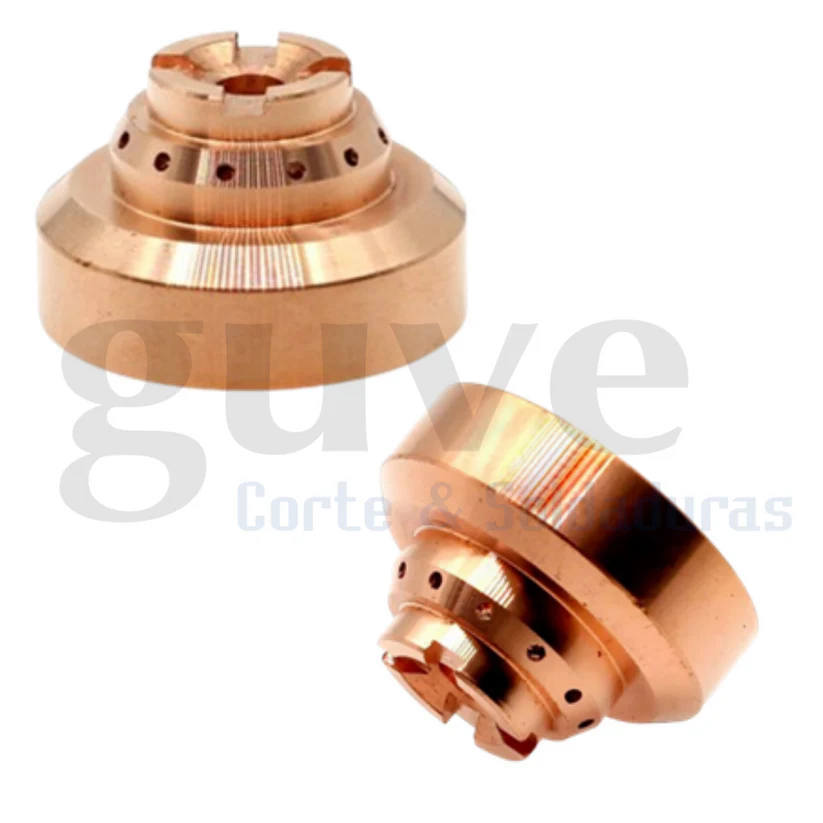 SHIELD DRAG ICE50/55C, MILLER 192053