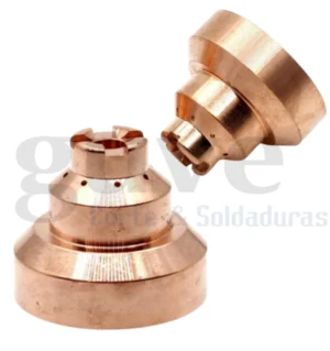 SHIELD DRAG ICE80T, MILLER 212730