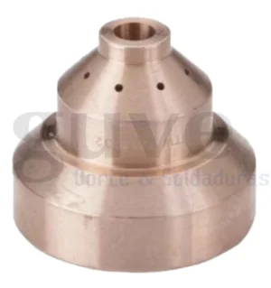 SHIELD MACHINE TORCH ICE-80TM/100TM, MILLER 212732