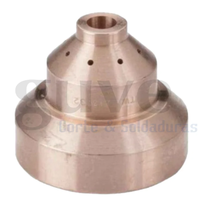 SHIELD MACHINE TORCH ICE-80TM/100TM, MILLER 212732