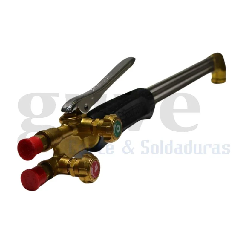 Soplete de corte ST411C-1A VICTOR