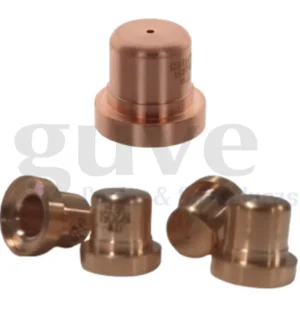 TIP ICE-55C, MILLER 192051