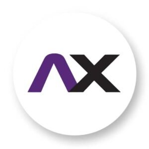 distribuidores_soldadoras_axtech