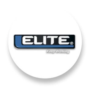 distribuidores_soldadoras_elite