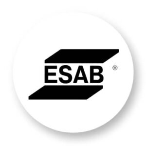 distribuidores_soldadoras_esab