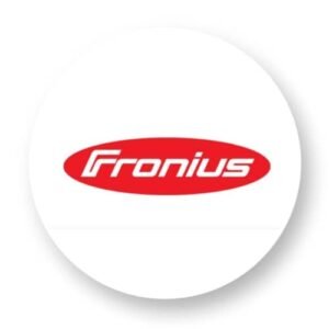 distribuidores_soldadoras_fronius