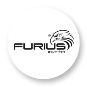 distribuidores_soldadoras_furius