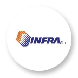 distribuidores_soldadoras_infra
