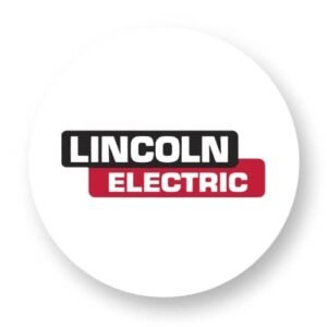 distribuidores_soldadoras_lincoln