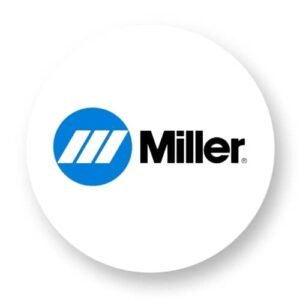 distribuidores_soldadoras_miller
