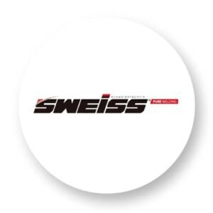 distribuidores_soldadoras_sweiss