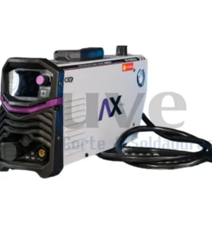 AXT-P9045LCD Cortadora de Plasma