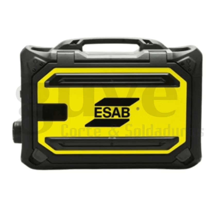 Alimentador para Microalambre Robust Feed Pro - Image 2