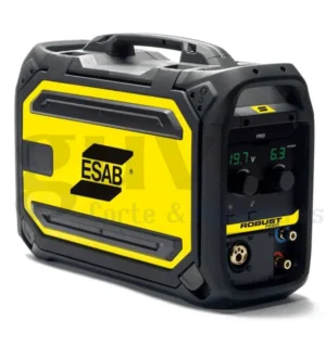 Alimentador para Microalambre Robust Feed Pro