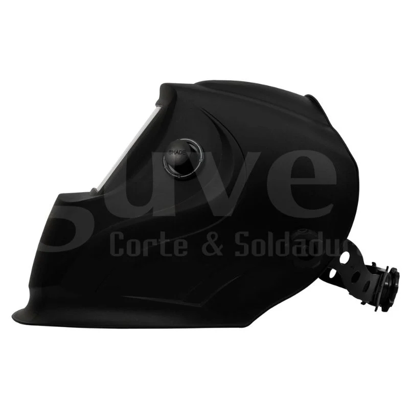 Careta para soldar FENIX 33 - Image 3