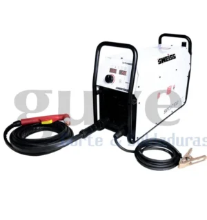 Cortadora de Plasma SKYCUT 1000