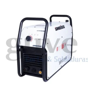 Cortadora de Plasma SKYCUT 690