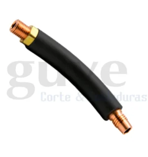 ENSAMBLAJE DE CUELLO MDX-100 MILLER 1040087