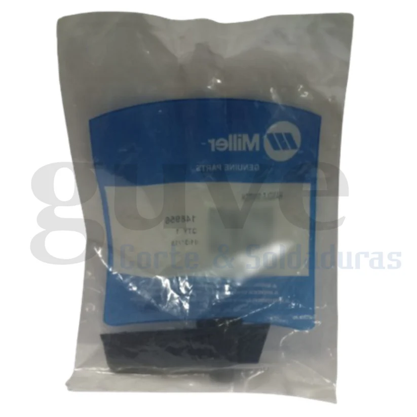 HANDLE SWITCH MILLER 148956