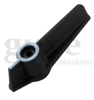 HANDLE SWITCH MILLER 148956