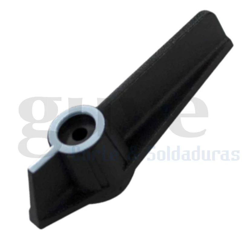 HANDLE SWITCH MILLER 148956