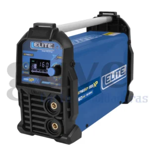 Inversora Elite ARC 160XP