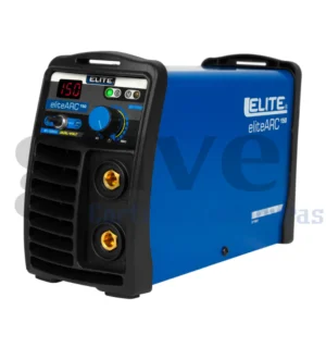 Inversora Elite Arc 150D