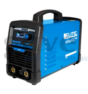 Inversora Elite Arc 250