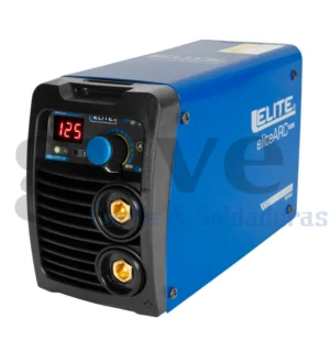 Inversora Elite Arc Mini 125s