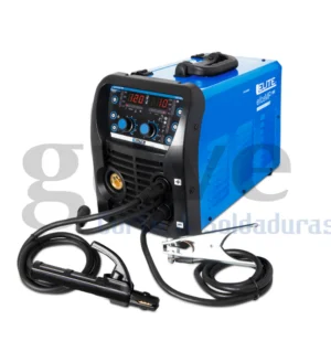 Inversora Elite MP 180