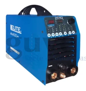 Inversora Elite TIG AC/DC 225