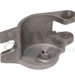 LEVER,MTG PRESSURE GEAR, MILLER 166071