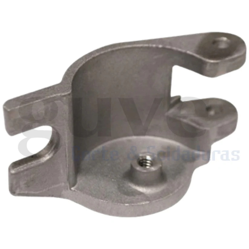 LEVER,MTG PRESSURE GEAR, MILLER 166071