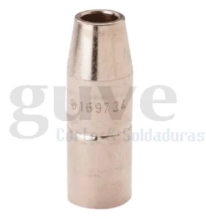 NOZZLE SIP ON M-25 M-40 (1/2-1/8 REC) 169724