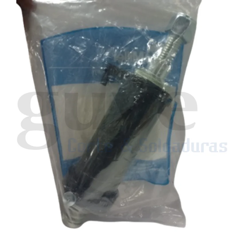 PORTARODILLO MILLER HUB+SPINDLE S32S 072094