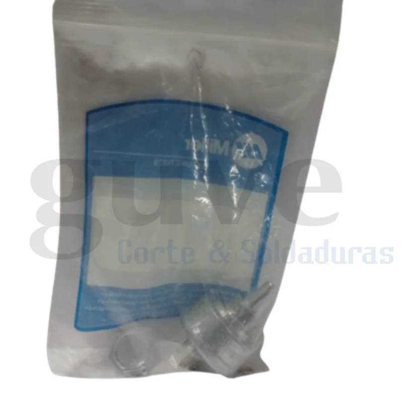 SWITCH DE ENCENDIDO 4 POSITION 176606